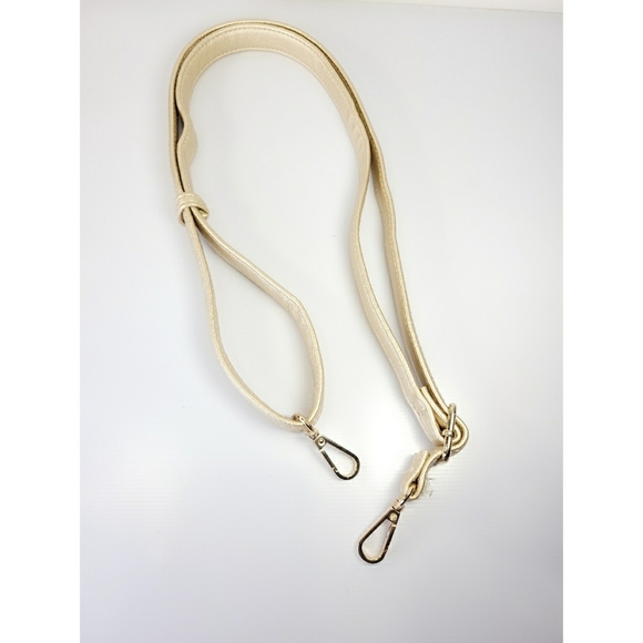 Kimberly Model Soho Convertible Gold - Picture 6 of 9